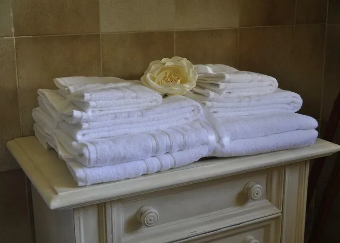 Διαμέρισμα La Casa Di Montelonti